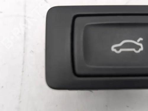 Switch AUDI A7 Sportback (4GA, 4GF) 3.0 TDI quattro | BP28863182I30 