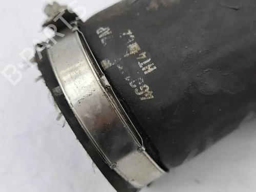 Pipe AUDI A6 C7 (4G2, 4GC) 1.8 TFSI | BP36079986M125 - Image 4