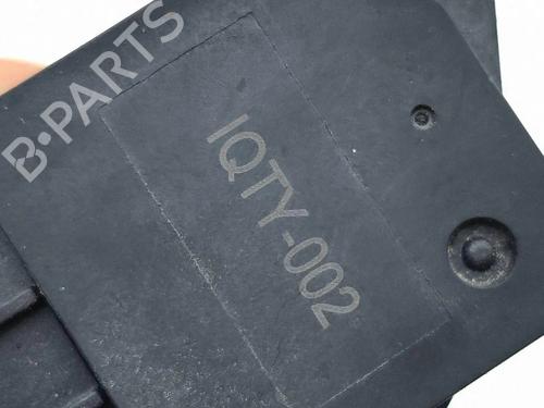 Mass air flow sensor LEXUS IS C (GSE2_) 250 (GSE20) | BP38329437M95 - Image 6