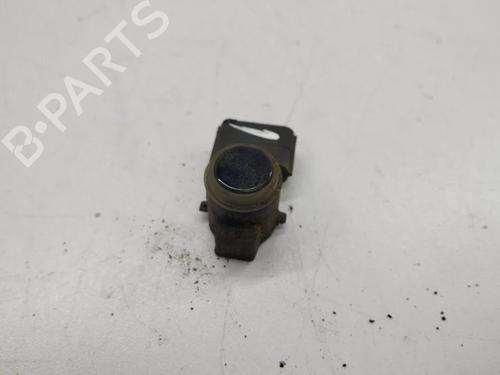 Electronic module HONDA CR-V IV (RM_) 1.6 i-DTEC (RE6) | BP33641861M83 - Image 3