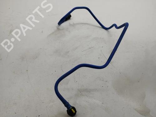 Pipe AUDI Q5 (FYB, FYG) 2.0 TDI quattro | BP36189803M125 - Image 4