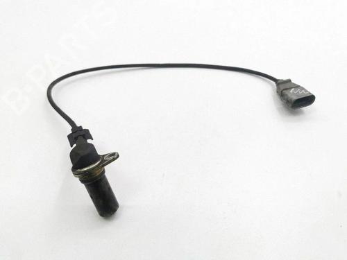 Used Electronic sensor Electronic sensor 38242880 38242880