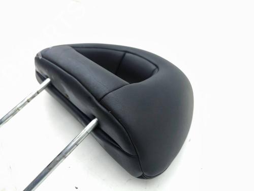 Headrest MITSUBISHI PAJERO SPORT I (K7_, K9_) 3.2 TDi | BP29509994I31 