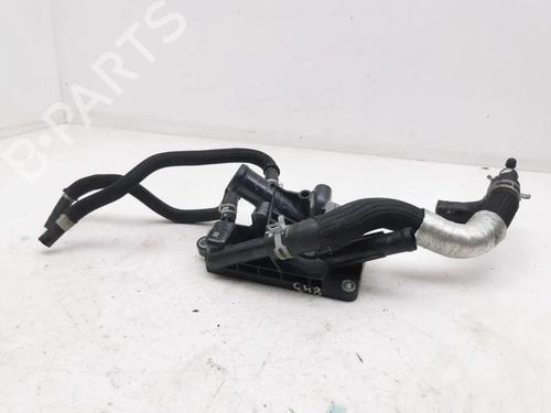 Pipe NISSAN JUKE (F16_) 1.6 Hybrid | BP36104059M125 - Image 5