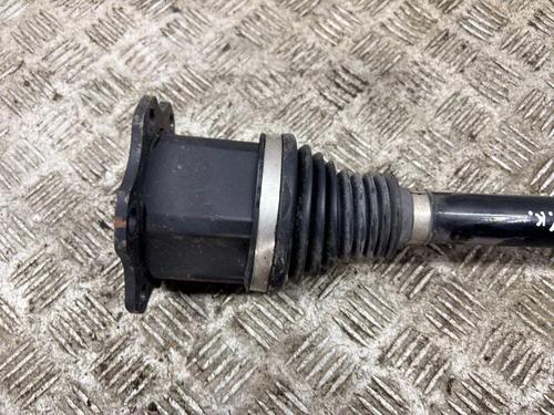 Left front driveshaft AUDI A5 (F53, F5P) 2.0 TDI | BP37284140M38 - Image 4