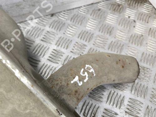 Exhaust system BMW 5 (E39) 530 d | BP28895564M121 