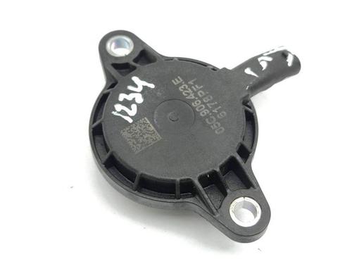 Electronic sensor AUDI A1 Sportback (8XA, 8XF) 1.0 TFSI | BP28881292M84