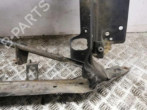 Dashboard BENTLEY FLYING SPUR (4W_) 6.0 W12 | BP36381822C46  - Image 6