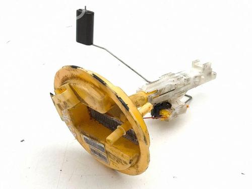 Used Electronic sensor Electronic sensor 37493096 37493096