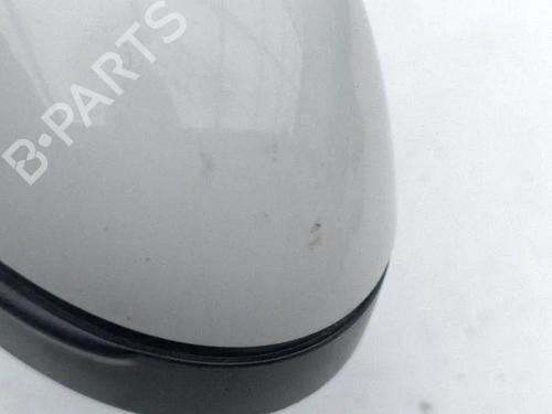 Left mirror BMW 1 (E81) 118 d | BP37290829C26 - Image 9