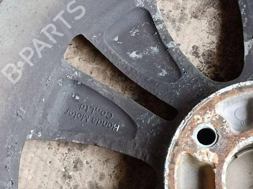 Rim HONDA CR-V II (RD_) 2.2 CTDi (RD9) | BP28849398C45 