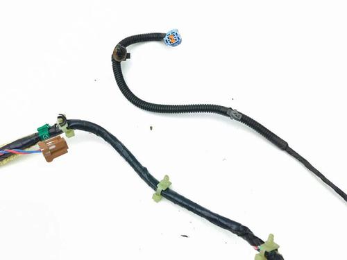 Used Wiring harness NISSAN 350Z Roadster (Z33) 3.5 (AAZ33) (280 hp) 30731347