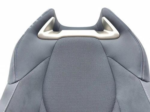 Right front seat TOYOTA C-HR (_X1_) 2.0 Hybrid (MAXH10) | BP36214538C16 - Image 7