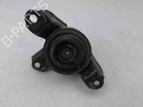 Engine mount HYUNDAI i30 (GD) 1.6 CRDi | BP28888061M89