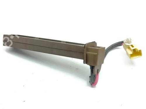Heater resistor SUBARU FORESTER (SH_) 2.0 D AWD (SHH, SHD, SHN) | BP28889323M108 