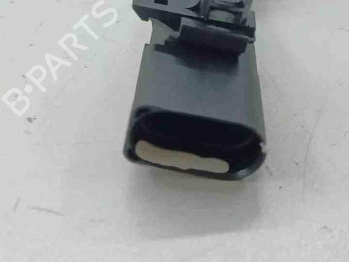 Electronic sensor BENTLEY FLYING SPUR (4W_) 6.0 W12 | BP28859543M84 