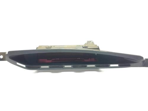 Used Display monitor SUBARU FORESTER (SH_) 2.0 D AWD (SHH, SHD, SHN) (147 hp) 28871792