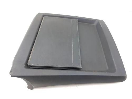 Seats set MASERATI QUATTROPORTE V 4.2 | BP36204854C78 - Image 3