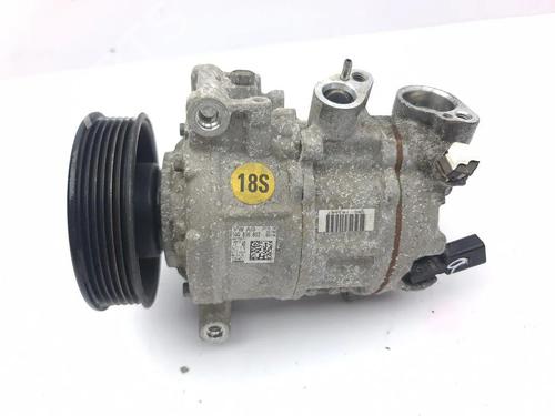 AC compressor SEAT ATECA (KH7, KHP) 1.0 TSI | BP36178889M34 - Image 9