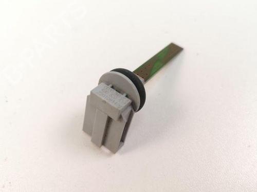 Electronic sensor SKODA OCTAVIA II (1Z3) 1.9 TDI | BP28868517M84