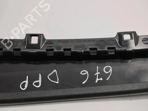 Dørliste AUDI A3 Sportback (8YA, 8YF) 35 TFSI | BP36079333C150 - Image 5