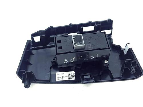 Right rear window switch HONDA HR-V (GH_) 1.6 16V | BP36197869I28 - Image 8