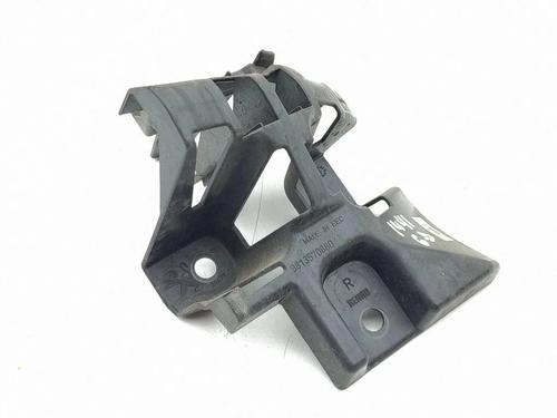 Used Rear bumper bracket Rear bumper bracket 37687605 37687605