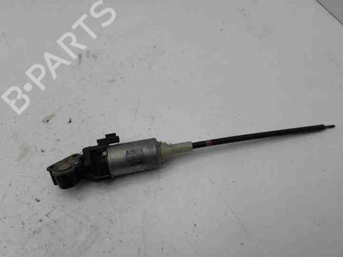 Elektronische module LEXUS IS C (GSE2_) 350 (GSE21) (318 hp) 28862126