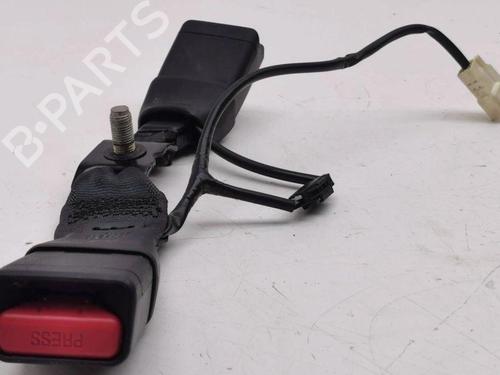 Seat buckle SUZUKI VITARA (LY) 1.6 (APK416, YD21S) | BP28898966I32 