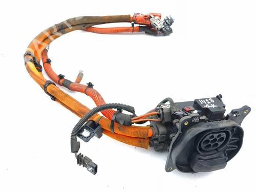 Used Wiring harness Wiring harness 36533427 36533427