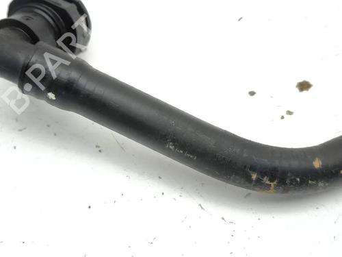 Pipe KIA NIRO I (DE) E-NIRO | BP36178230M125 - Image 8