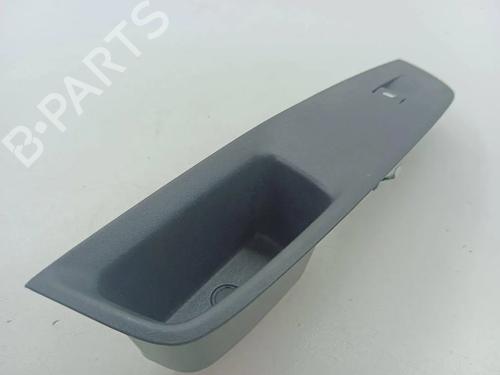 Used Left front window switch Left front window switch 33877666 33877666