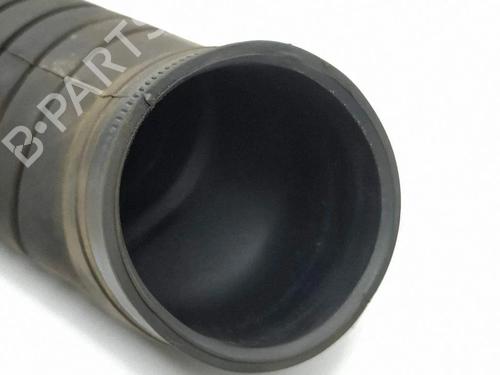 Pipe VW PASSAT B5.5 Variant (3B6) 1.9 TDI | BP37290579M125  - Image 8