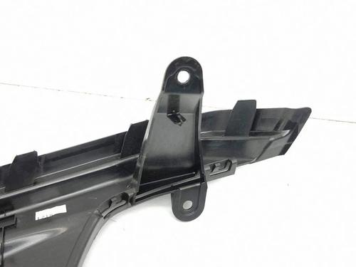 Support BMW i3 (I01) Range Extender | BP40189833C155 - Image 6
