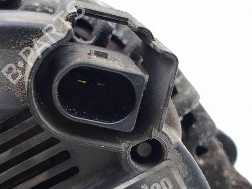 Alternator VW GOLF PLUS V (5M1, 521) 1.4 16V | BP37425048M7 - Image 5