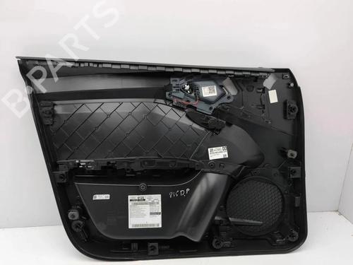 Front right panel AUDI A1 Sportback (GBA) 25 TFSI | BP36046376C59 - Image 7