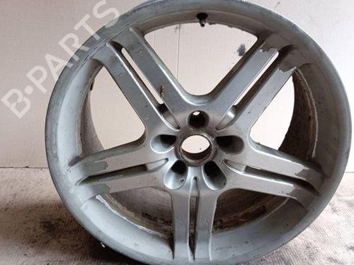 Used Rim TOYOTA RAV 4 III (_A3_) 2.2 D 4WD (ALA30_, ALA30R) (177 hp) 28848867