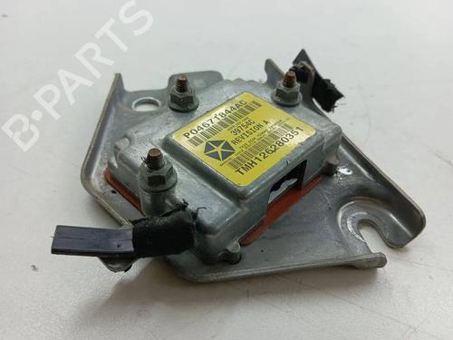 Electronic sensor CHRYSLER PT CRUISER (PT_) 2.2 CRD | BP33877534M84 - Image 2
