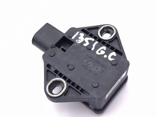 Electronic sensor BENTLEY CONTINENTAL FLYING SPUR (3W_) 6.0 | BP37456621M84 - Image 5