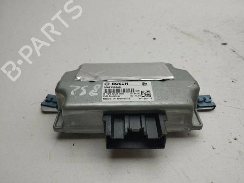 Electronic module JEEP CHEROKEE (KL) 2.0 CRD 4x4 | BP40210188M83 - Image 7