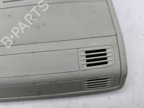 Interior roof light SEAT IBIZA V (KJ1, KJG) 1.0 TSI | BP28856396I8