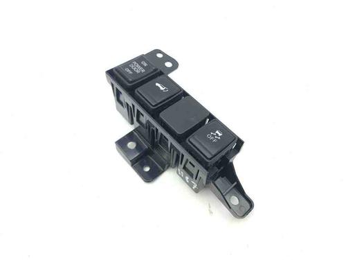 Used Switch NISSAN X-TRAIL III (T32_, T32R, T32RR) 1.6 dCi ALL MODE 4x4-i (NT32) (130 hp) 28877914