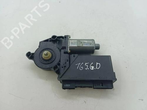 Right rear window motor AUDI A8 D3 (4E2, 4E8) S8 quattro | BP28904895E22 - Image 3