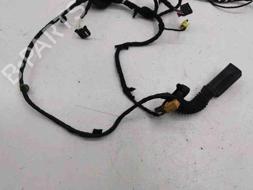 Wiring harness VW GOLF VIII (CD1, DA1) 1.0 TSI | BP28898297E16