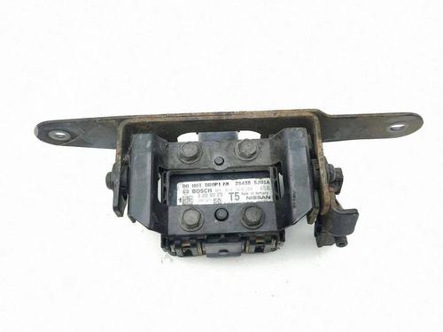 Electronic module NISSAN NAVARA NP300 Platform/Chassis (D23) 2.3 dCi 4x4 | BP38247025M83 - Image 7