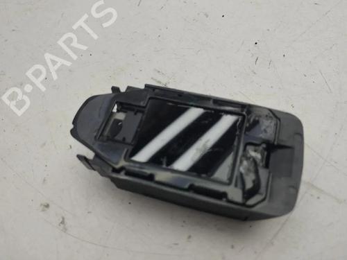 Electronic sensor TOYOTA COROLLA Estate (_E21_) 2.0 Hybrid (MZEH12) | BP36193346M84 - Image 6