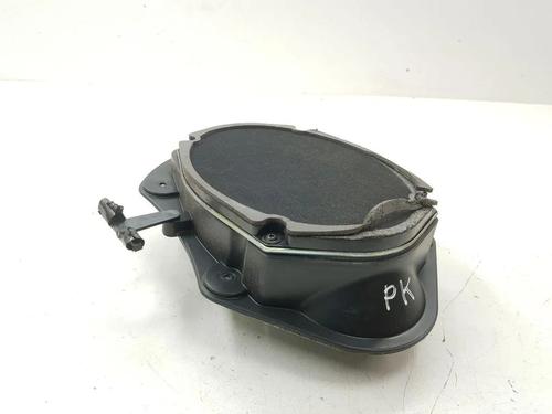 Speaker CHRYSLER 300C (LX, LE) 3.0 CRD | BP36205501E2 - Image 2