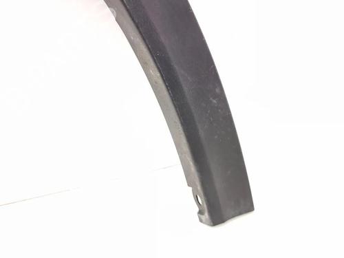 Skærm liste SUZUKI VITARA (LY) 1.4 Hybrid (Mild Hybrid) AllGrip | BP33898874C116 - Image 6