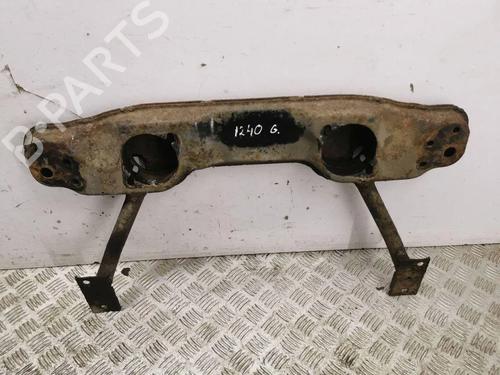 Used Rear axle Rear axle 28881543 28881543