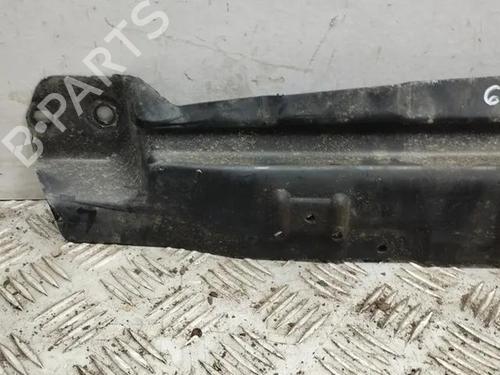 Crossmember PORSCHE CAYENNE (9PA) 3.2 | BP28853162C162 